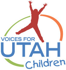 Voices for UT Children 2015 217x229 5ecffab6 0ba1 4b98 a337 4d2303b46a01