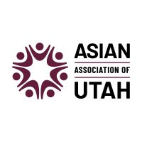 Asian association of utah logo 200x200 f574e976 a72f 42b2 bf90 66d75c30819f