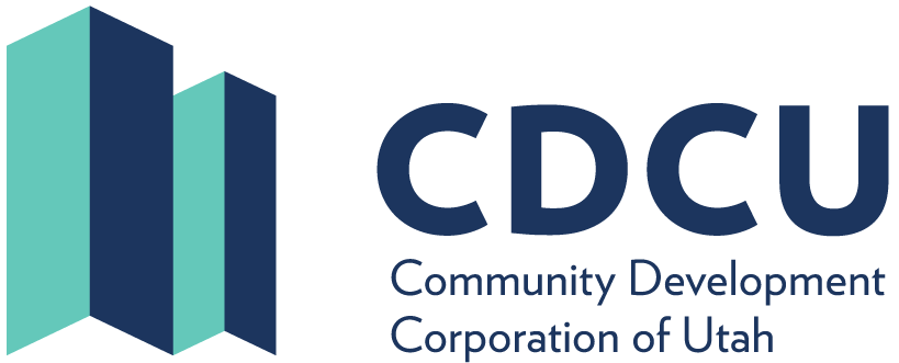 Cdcu logo.png 819x331 d532367d f3ba 4aea 87fd 7588519881ab