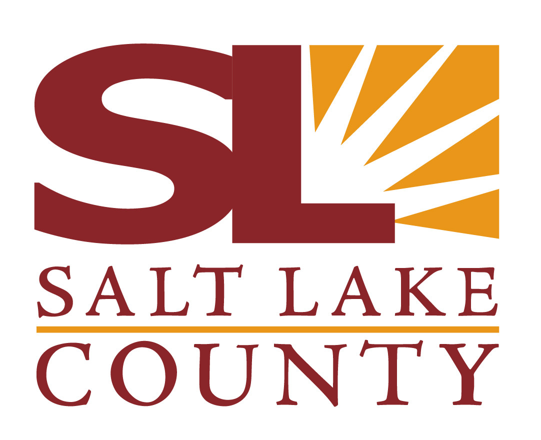 SlcoLogo2011 single logo 1082x880 aeff3e0d 7264 454c 9b2e ff9c61e15090