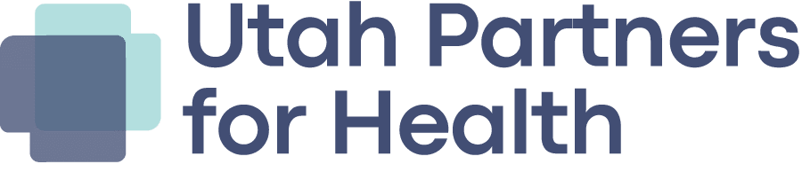 Utah partners for health 900x194 0b3da478 8efc 4e85 bd94 ae351ce34ba4